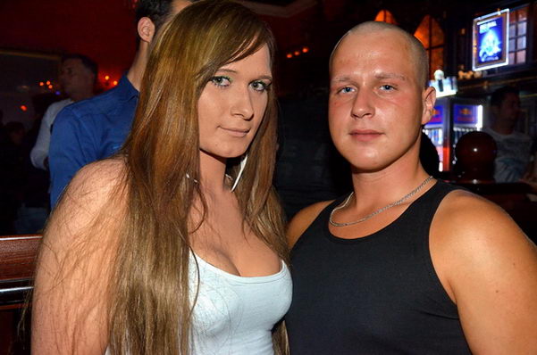 pride_night   025.jpg